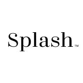 Splash Wine