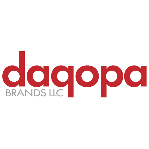 Daqopa Brands